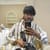 sathya
