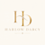 Harlow