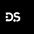 Douglas S