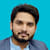 Azeem Ullah