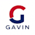 Gavin Expert