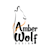 Amber Wolf