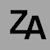 Zaay A