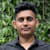 Farhad Hossain