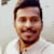Md Tajul Islam