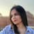 Creative-bindu