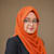 Farzana Abedin