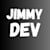 Jimmy
