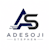 Adesoji Stephen