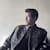 Umar Rauf