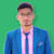 Abdul Rahman