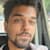 Tanishq Jain
