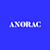 Anorac Studios