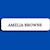 Amelia B