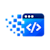 codewebwise