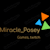 Miracle P