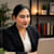 Fahmida Anwar