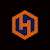 Hexa Graphix