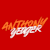Anthony Y