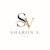 Sharon V
