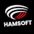 Hamsoft