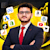 Syed Waleed