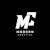 Modern C