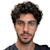 Emanuele S.