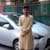 Mr Abdullah