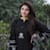 Musfira Noor