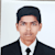 Sanjay