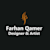 Farhan Qamer