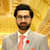 Haider Ali