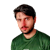Dev Faizan