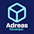 Adreas Dev