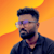 Rashedul