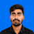 KRISHNA PASWAN