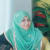 Ruhma Qasim