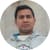 Ataur Rahman