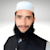 Abdullah