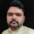 Muhammad Sajid