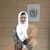 iman_zorays