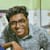 Srijan Das