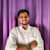 Rishabh Kishore