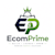 Ecom Prime