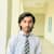 Abdullah Memon