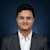 Md. Raju Mia