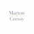 Marton Ceesay