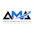 AMA