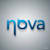 Nova A